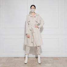 Load image into Gallery viewer, Mel