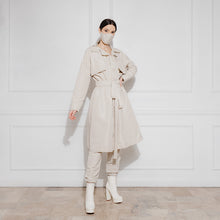 Load image into Gallery viewer, Mel