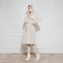 Load image into Gallery viewer, Mel