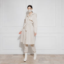 Load image into Gallery viewer, Mel