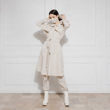 Load image into Gallery viewer, Mel