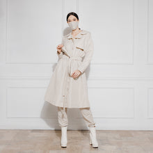 Load image into Gallery viewer, Mel