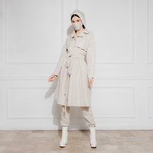 Load image into Gallery viewer, Mel