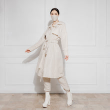 Load image into Gallery viewer, Mel