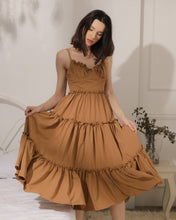 Load image into Gallery viewer, Mallory Dress