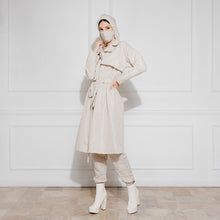 Load image into Gallery viewer, Mel