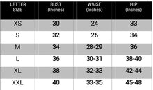 Load image into Gallery viewer, Mel