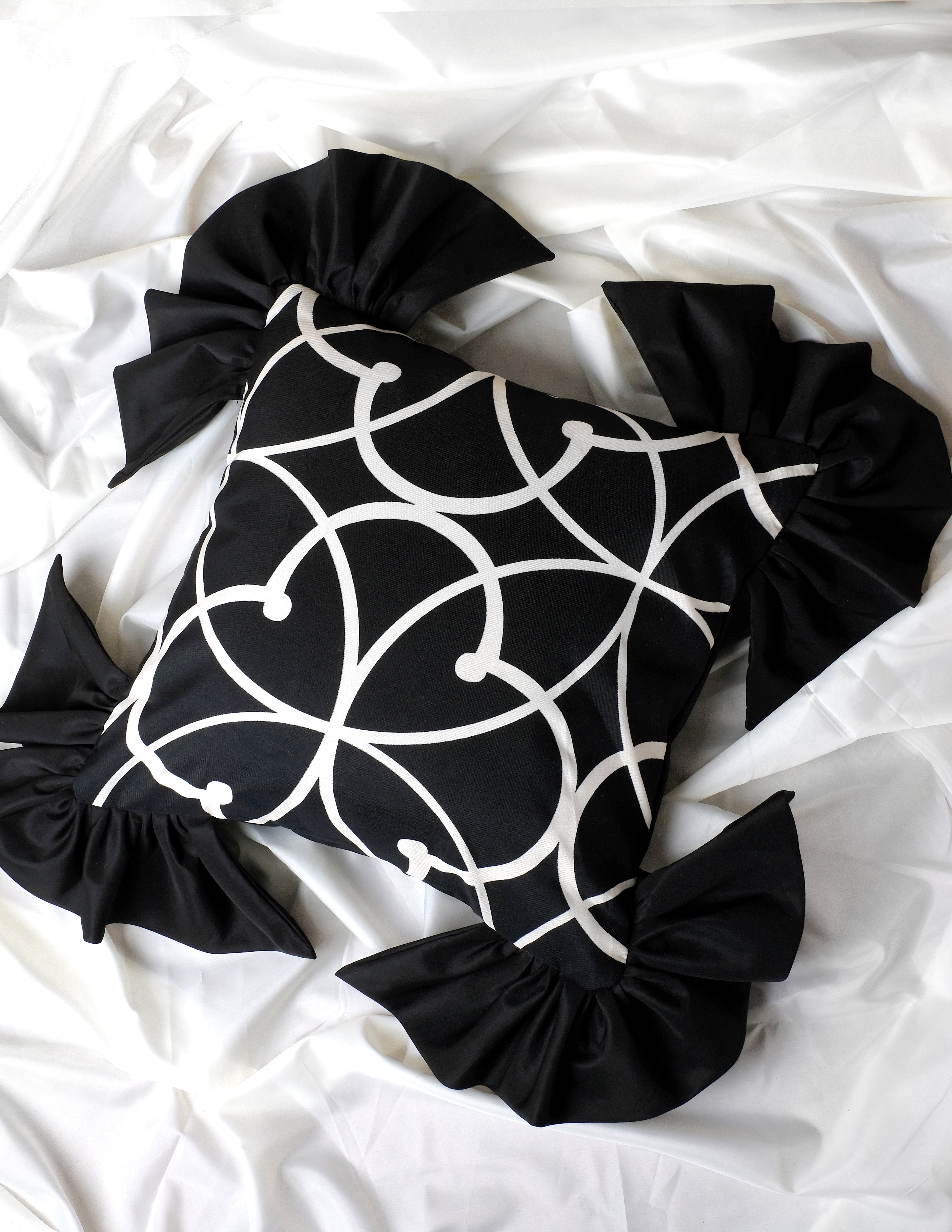 HOME – Rica Rico Studio