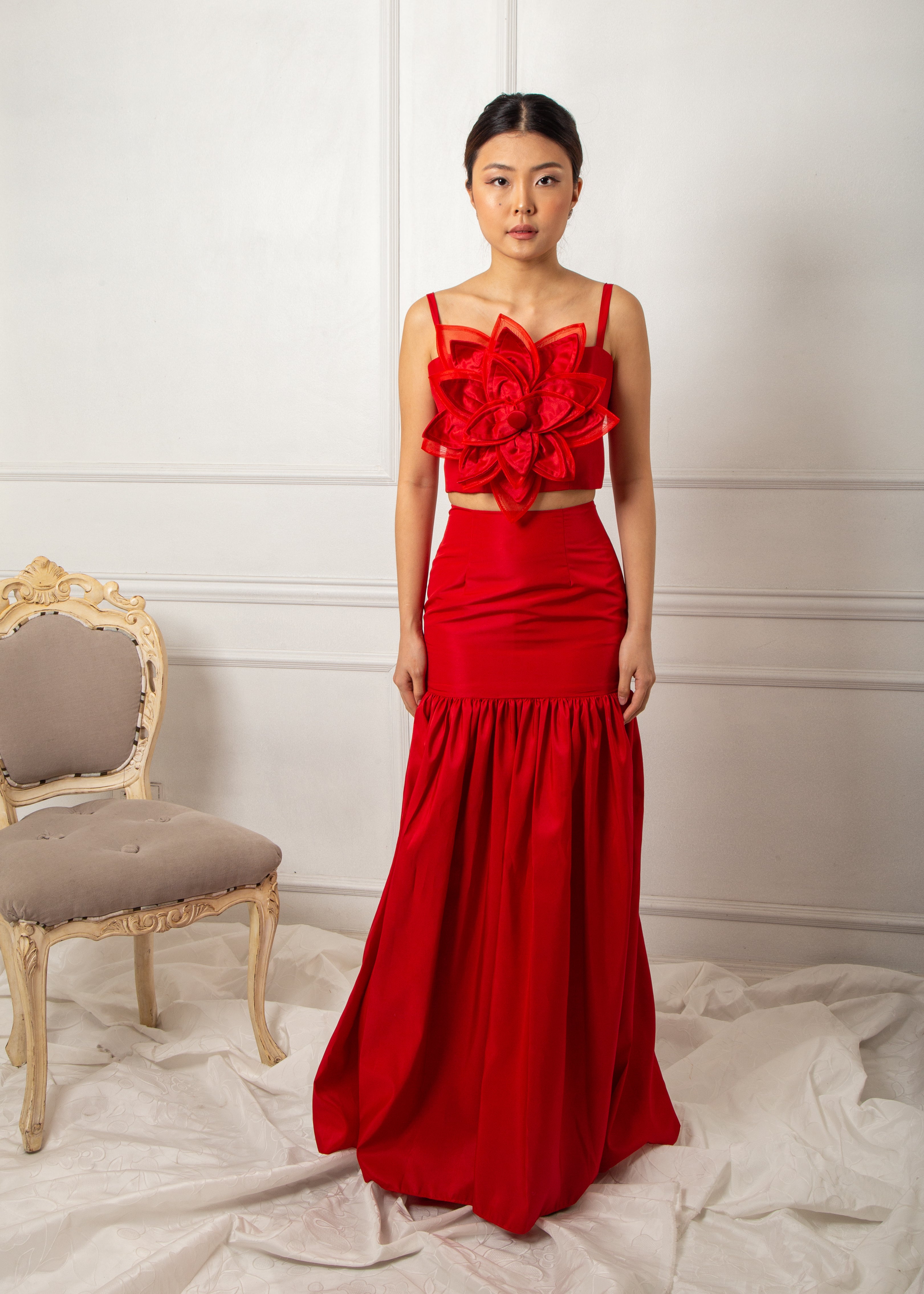 Holiday 2023 – Rica Rico Studio