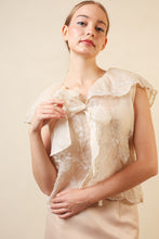 Load image into Gallery viewer, Cora Bolero
