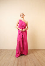 Load image into Gallery viewer, Celine Set
