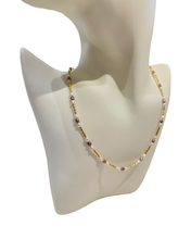 Load image into Gallery viewer, Kendall Necklace
