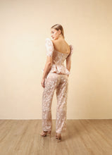 Load image into Gallery viewer, Celia Set
