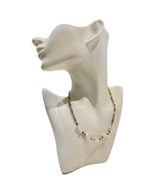 Load image into Gallery viewer, Kim Necklace
