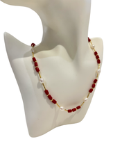 Load image into Gallery viewer, Kena Necklace
