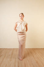 Load image into Gallery viewer, Cora Bolero
