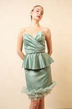 Load image into Gallery viewer, Celina Set
