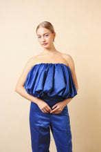 Load image into Gallery viewer, Cesa Bubble Set
