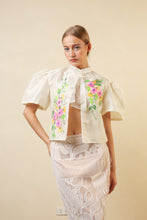 Load image into Gallery viewer, Camara Bolero
