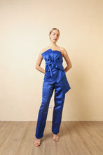 Load image into Gallery viewer, Cena Set
