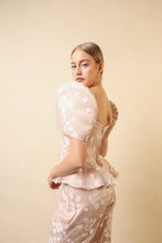 Load image into Gallery viewer, Celia Set
