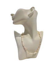 Load image into Gallery viewer, Kiko Necklace
