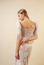 Load image into Gallery viewer, Cecille Terno Set
