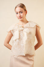 Load image into Gallery viewer, Cora Bolero
