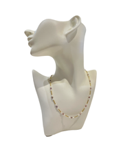 Load image into Gallery viewer, Kendall Necklace
