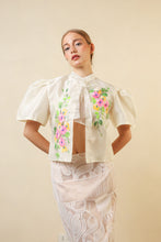 Load image into Gallery viewer, Camara Bolero
