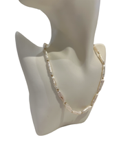 Load image into Gallery viewer, Kiko Necklace
