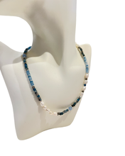 Load image into Gallery viewer, Kori Necklace
