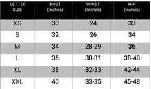 Load image into Gallery viewer, Camara Bolero
