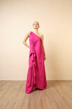 Load image into Gallery viewer, Celine Set
