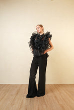 Load image into Gallery viewer, Collette in black
