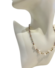Load image into Gallery viewer, Kim Necklace
