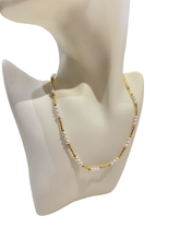 Load image into Gallery viewer, Kandice Necklace
