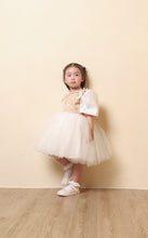 Load image into Gallery viewer, Byn Baby Dress

