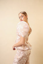 Load image into Gallery viewer, Celia Set
