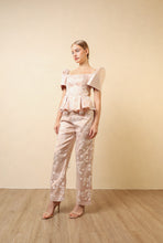 Load image into Gallery viewer, Celia Set
