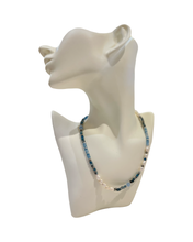 Load image into Gallery viewer, Kori Necklace
