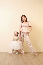 Load image into Gallery viewer, Byn Baby Dress
