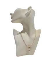 Load image into Gallery viewer, Keiko Necklace
