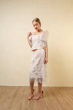 Load image into Gallery viewer, Cecille Terno Set
