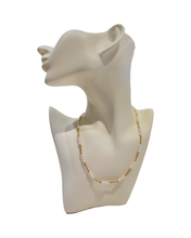 Load image into Gallery viewer, Kandice Necklace
