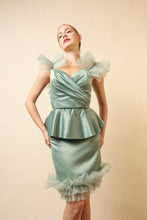 Load image into Gallery viewer, Celina Set
