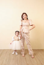 Load image into Gallery viewer, Byn Baby Dress
