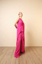 Load image into Gallery viewer, Celine Set
