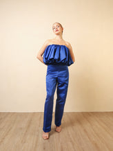 Load image into Gallery viewer, Cesa Bubble Set
