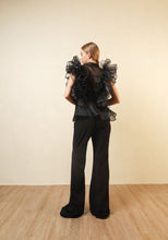 Load image into Gallery viewer, Collette in black
